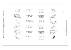 Adj-2.Vergleichsstufe-12.pdf